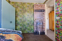 Grensstraat 35-21.jpg